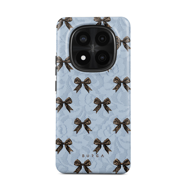 OS_01_RedmiNote14Pro+_TH