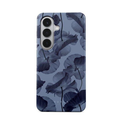 OS_09_S26PL_TH-magnetic