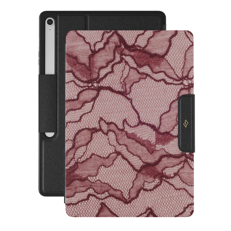 OS_05NT_GALAXY_TAB_S10PL-FE