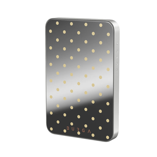 OS_08MS_HALO-MagPbank5K-SI