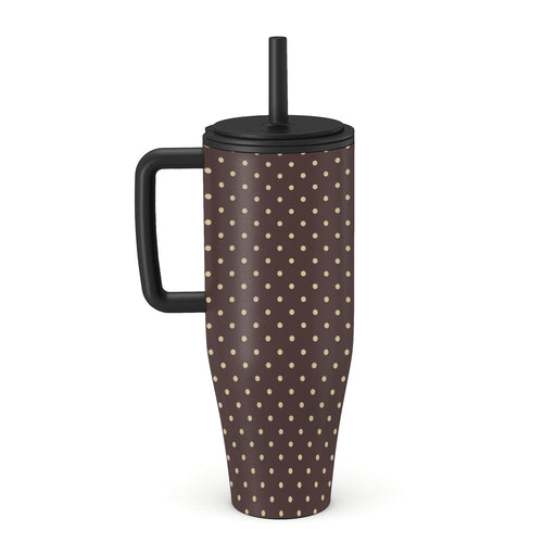 OS_08TM40_TUMBLER-40-ST-EC