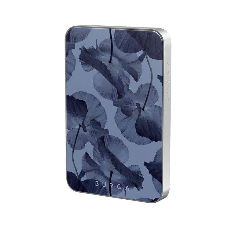 OS_09MS_MagPbank5K-SI