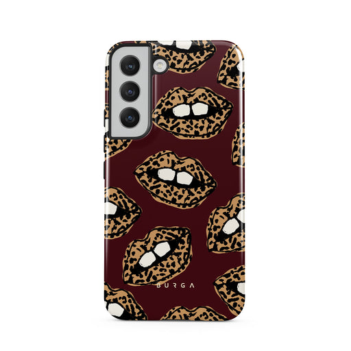 PA_02_S22PL_TH-magnetic