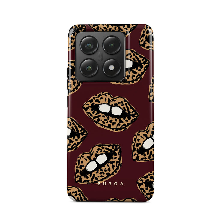 PA_02_Xiaomi14TPro_TH