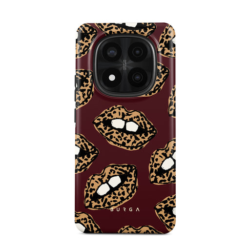 PA_02_RedmiNote14Pro+_TH