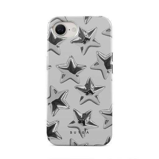 PA_04_IP16e_TH-magsafe