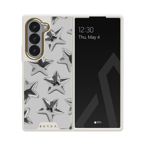 PA_04EL_Fold6_EL-light-gold