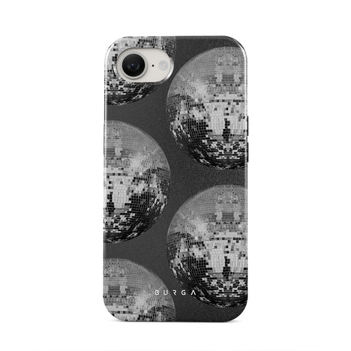 PA_05_IP16e_TH-magsafe