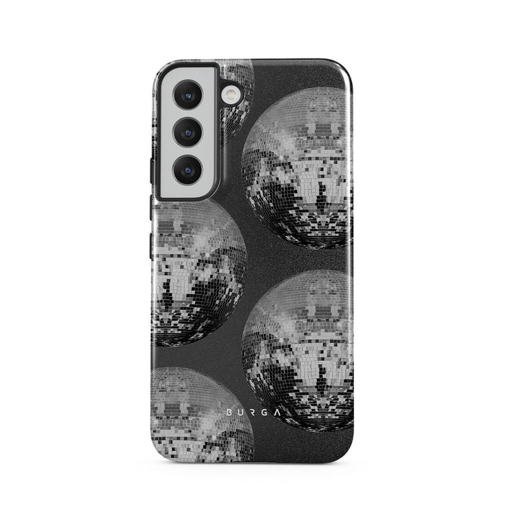 PA_05_S22PL_TH-magnetic