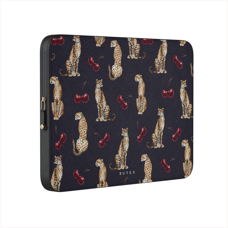 PA_01M_Laptop-Sleeve_13 PA_01M_Laptop-Sleeve_14 PA_01M_Laptop-Sleeve_16