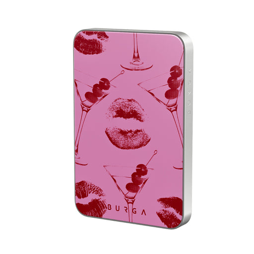 PA_03MS_MagPbank5K-SI