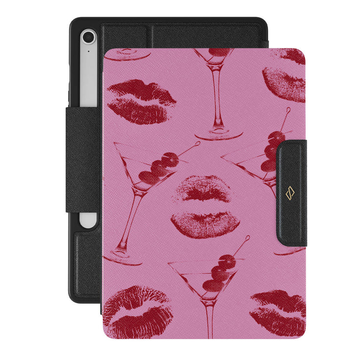 PA_03NT_GALAXY_TAB_S10FE