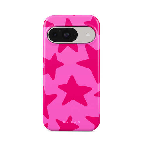 PC_02_GPIX10ProXL_TH-magnetic