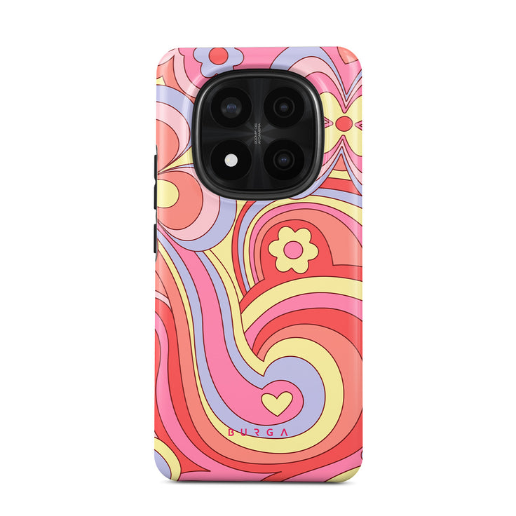 PC_05_RedmiNote14Pro+_TH