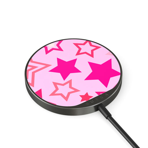 PC_01MC_MAGNETIC_WRLS_CHRG-GUNMETAL