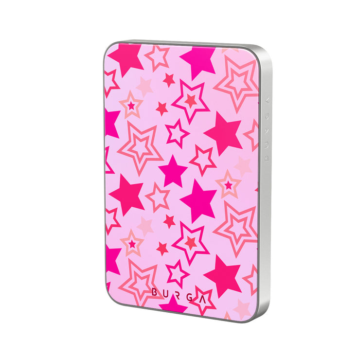 PC_01MS_MagPbank5K-SI