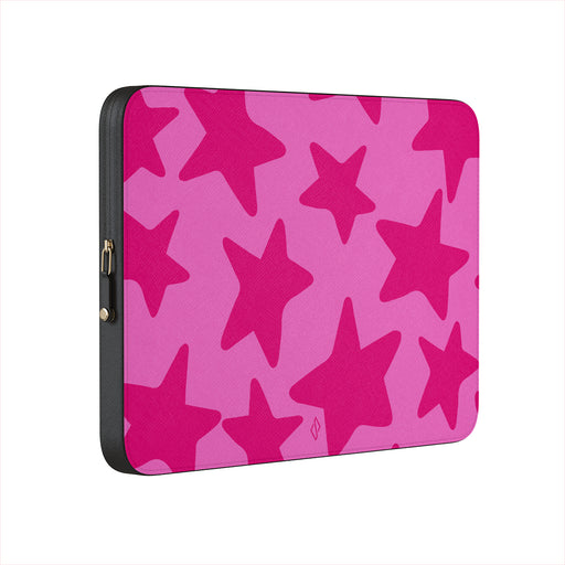 PC_02M_Laptop-Sleeve_13 PC_02M_Laptop-Sleeve_14 PC_02M_Laptop-Sleeve_16