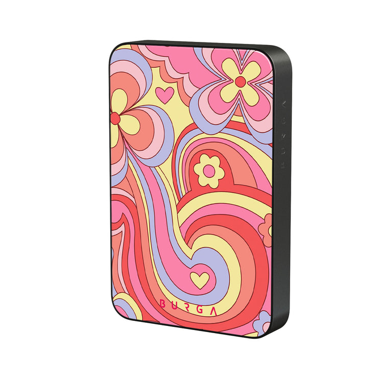 PC_05MS_MagPbank10K-GU