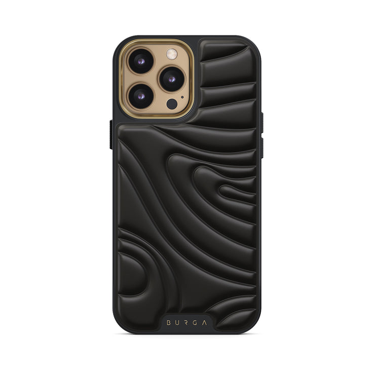 PF_01_IP14PROMAX_PUFFY-dark-gold