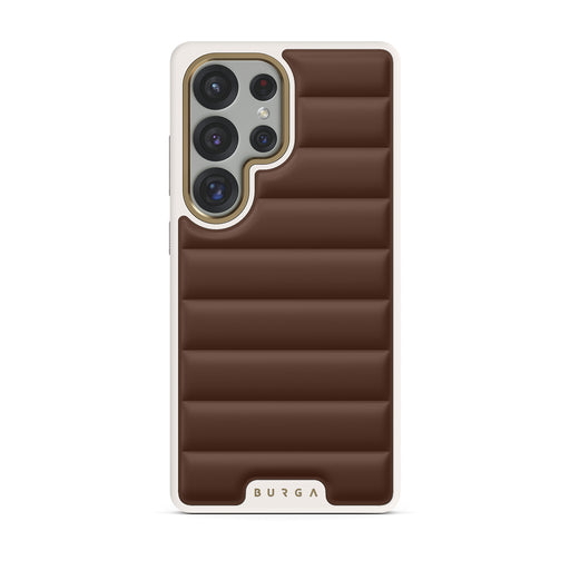 PF_11_S25ultra_PUFFY-light-gold