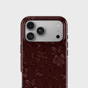 View Phone Cases
