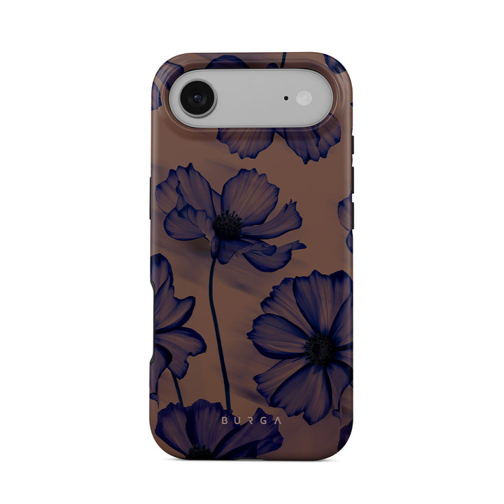 RB_01_IP17AIR_TH-magsafe