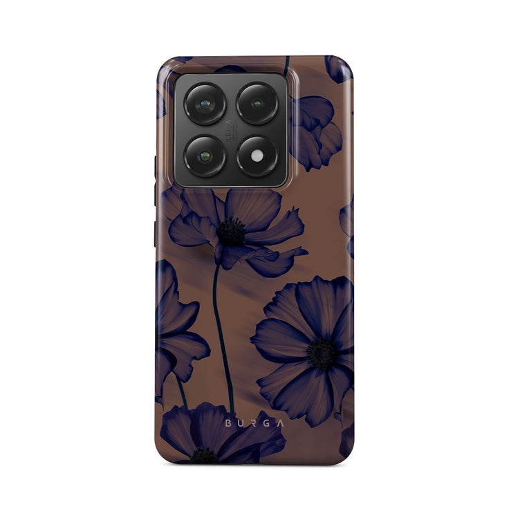 RB_01_Xiaomi14TPro_TH