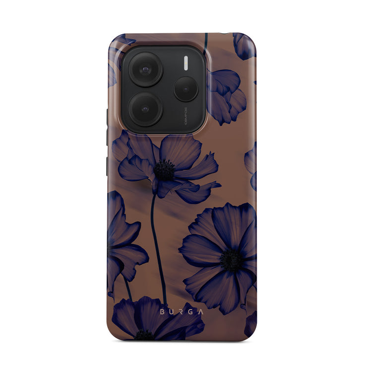 RB_01_RedmiNote14_TH