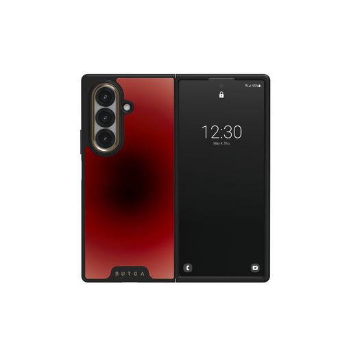 RB_04EL_Fold7_EL-dark-gold