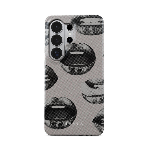 RB_06_S26ultra_TH-magnetic