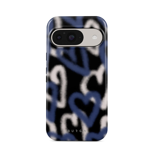 RB_08_GPIX10ProXL_TH-magnetic