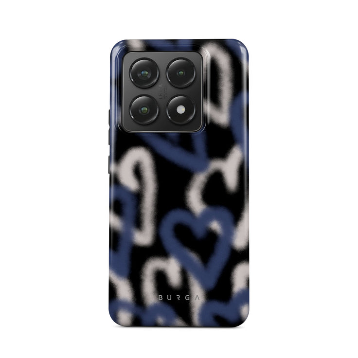 RB_08_Xiaomi14TPro_TH