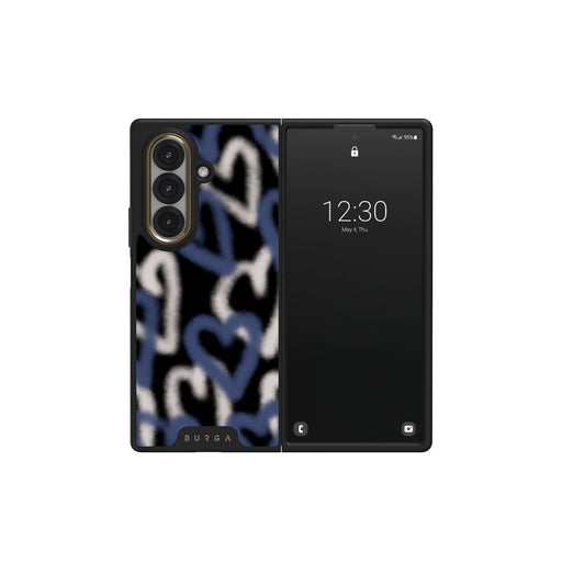 RB_08EL_Fold7_EL-dark-gold