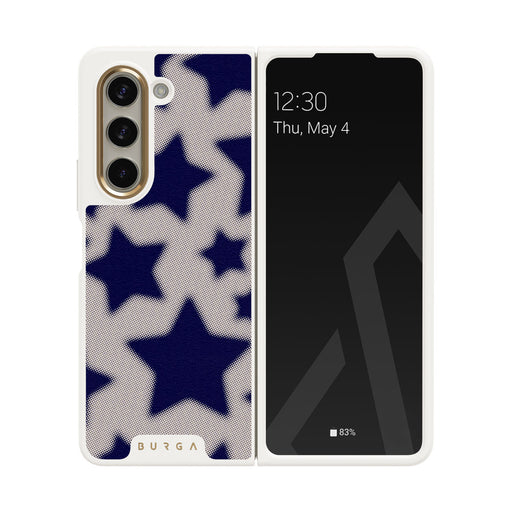 Starstruck - Samsung Galaxy Z Fold 5 Case