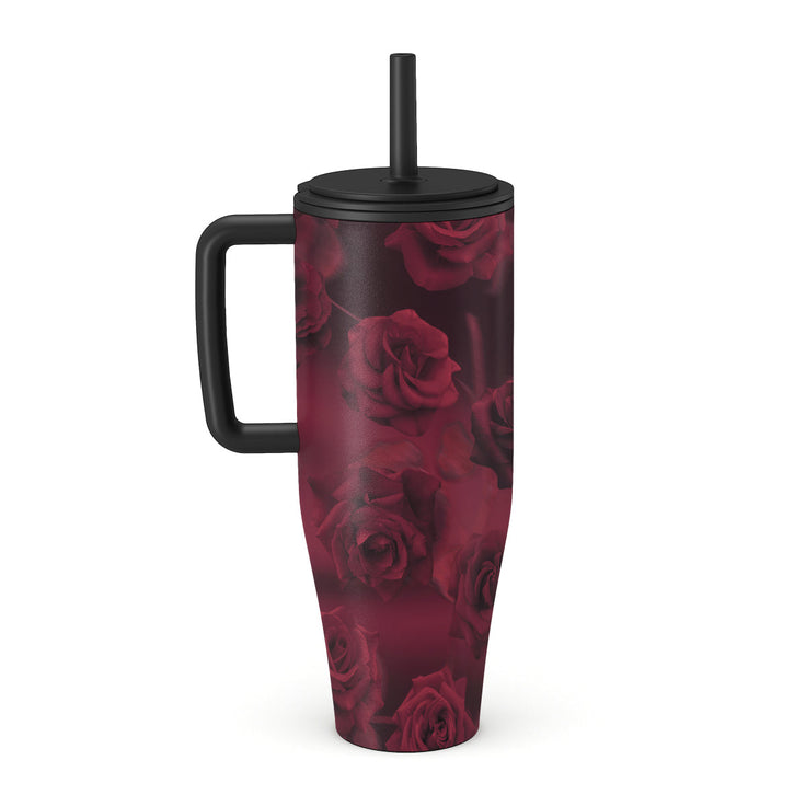 RB_02TM40_TUMBLER-40-ST-EC