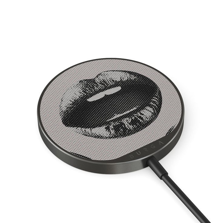 RB_06MC_MAGNETIC_WRLS_CHRG-GUNMETAL