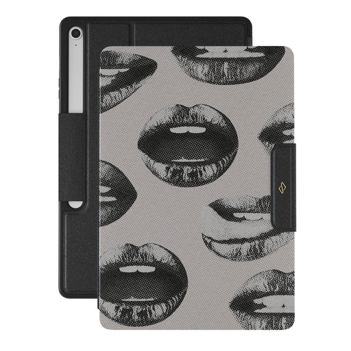 RB_06NT_GALAXY_TAB_S10PL-FE