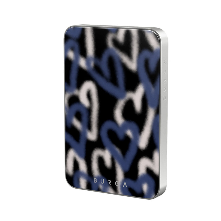 RB_08MS_MagPbank5K-SI