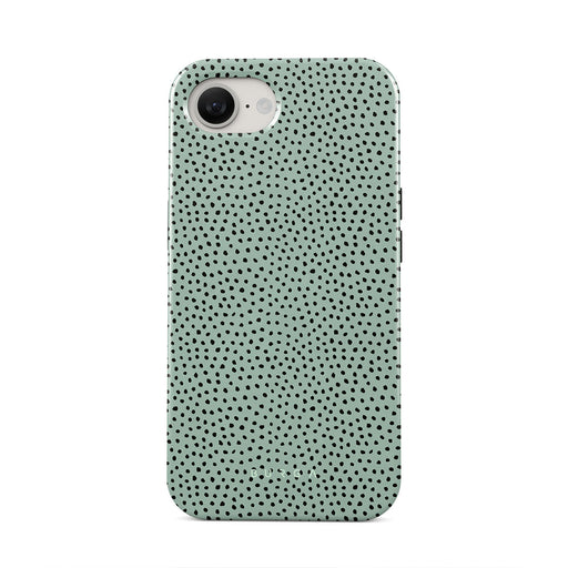 RE_04_IP16e_TH-magsafe