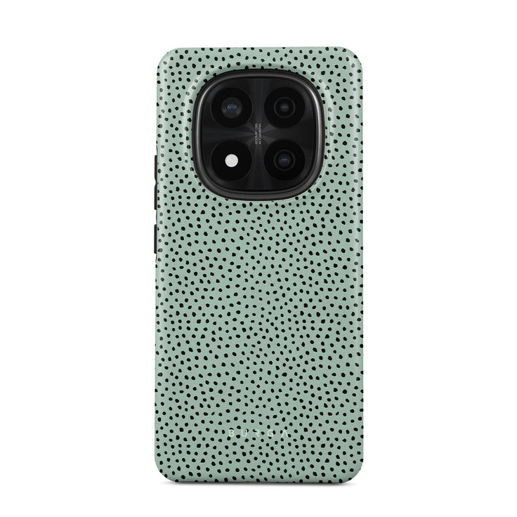 RE_04_RedmiNote14Pro+_TH