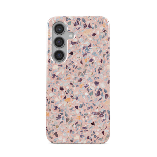 RE_07_S24_TH-magnetic