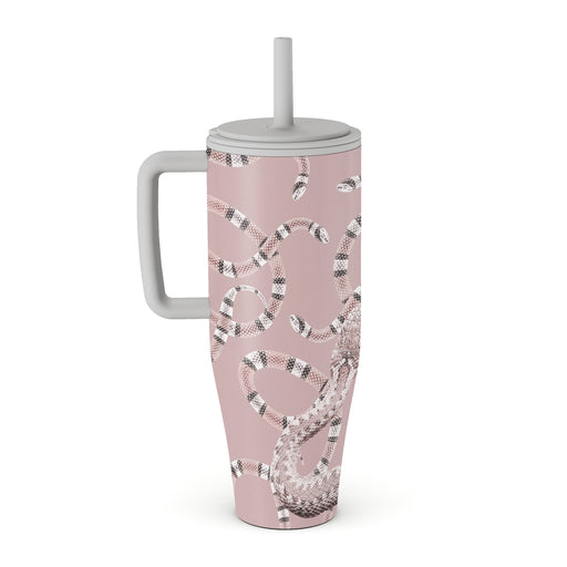 RE_02TM40_TUMBLER-40-ST-MF