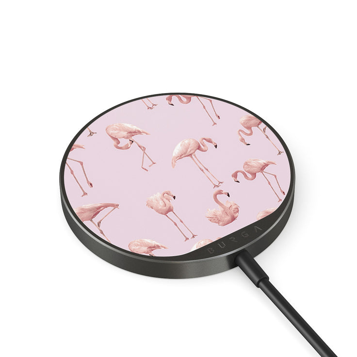 RE_03MC_MAGNETIC_WRLS_CHRG-GUNMETAL