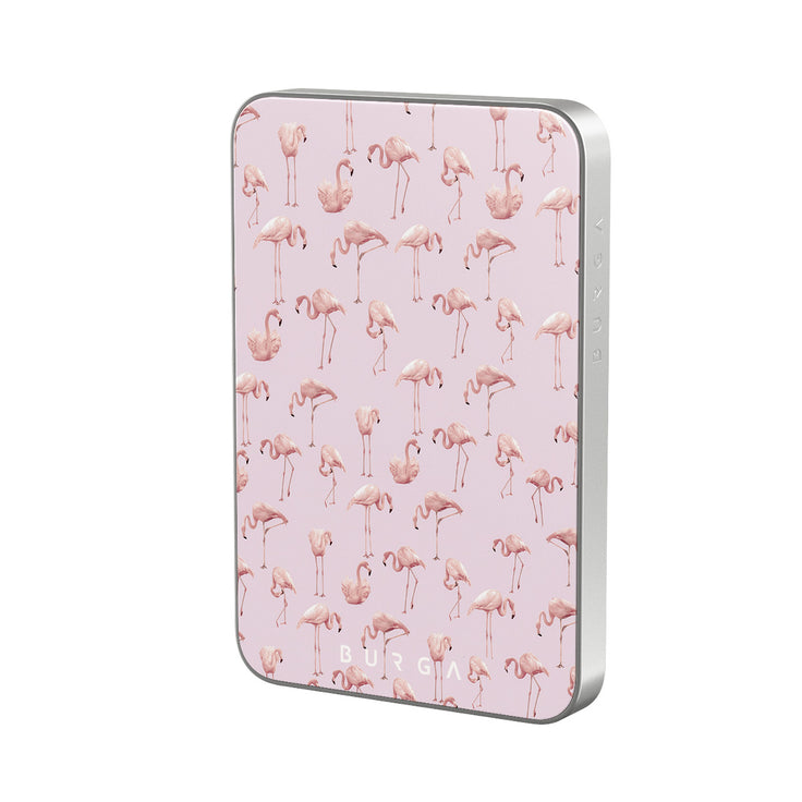 RE_03MS_MagPbank5K-SI