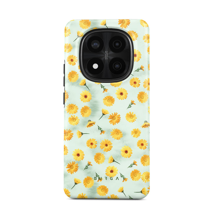 RL_02_RedmiNote14Pro_TH