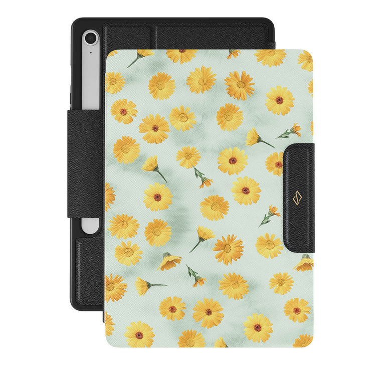 RL_02NT_GALAXY_TAB_S10FE