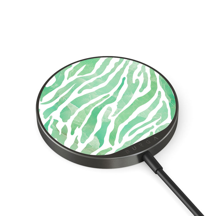 RL_03MC_MAGNETIC_WRLS_CHRG-GUNMETAL