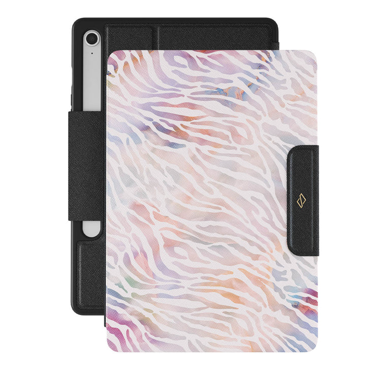 RL_06NT_GALAXY_TAB_S10FE