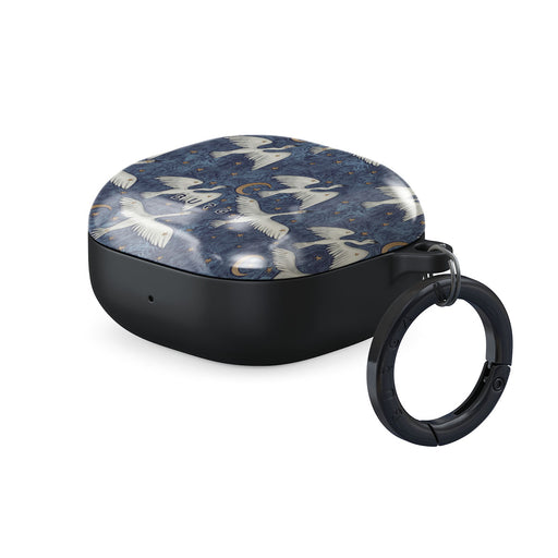 RM_01BL_GalaxyBuds_2