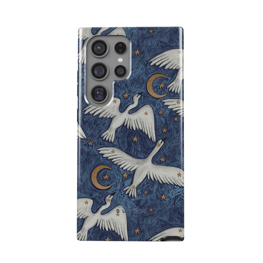 RM_01_S24ultra_TH-magnetic